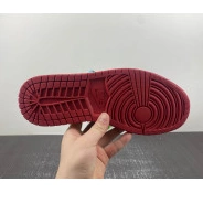 Low Room FN0432-017 OG x 1 Air Jordan Trophy Home 0626